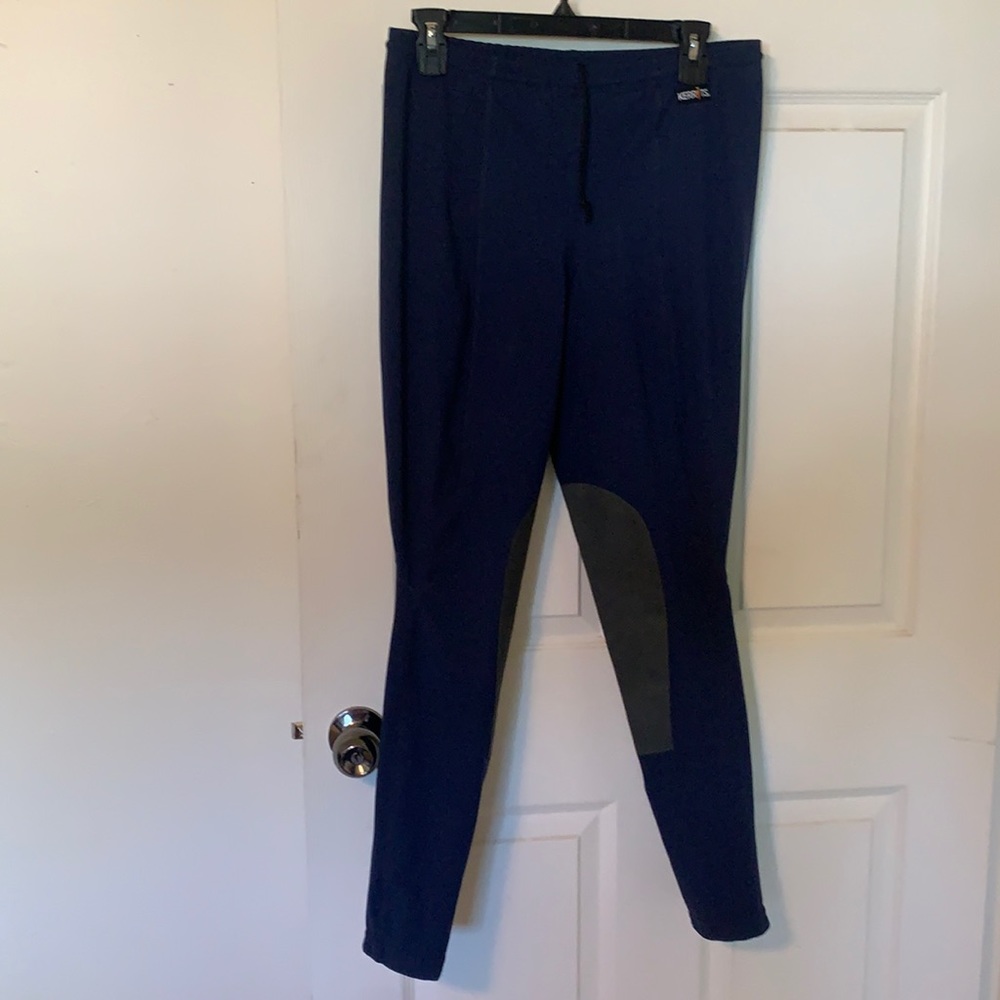 Kerrits Riding Tights